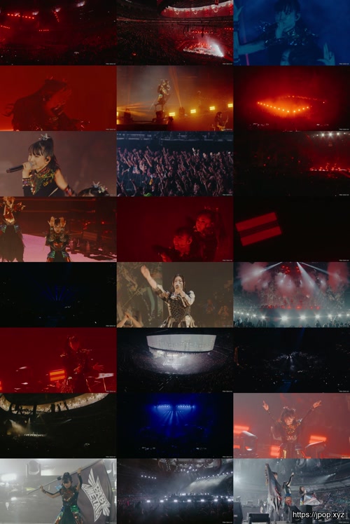 BABYMETAL LIVE AT INTUIT DOME_preview.jpg